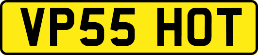 VP55HOT