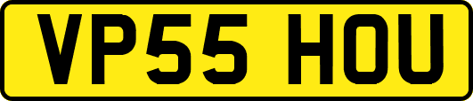 VP55HOU