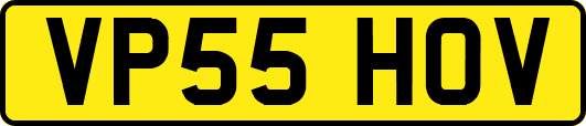VP55HOV