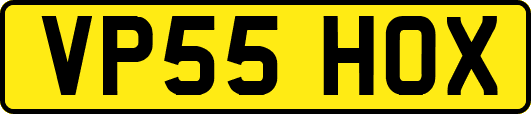 VP55HOX