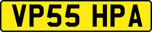 VP55HPA