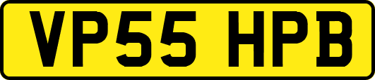 VP55HPB