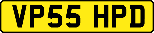 VP55HPD