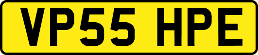 VP55HPE