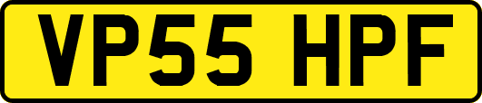 VP55HPF