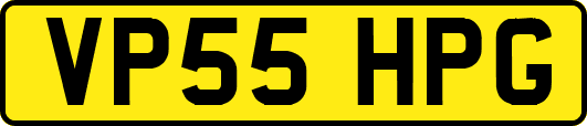 VP55HPG