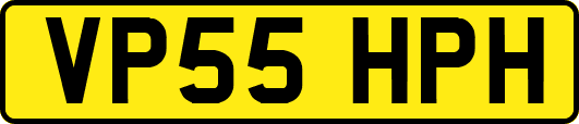VP55HPH