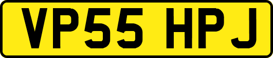VP55HPJ