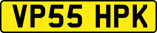 VP55HPK