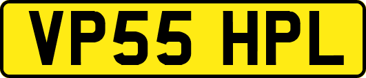 VP55HPL