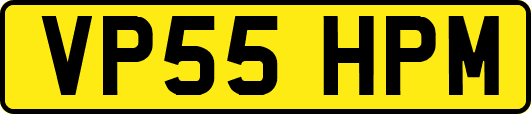 VP55HPM