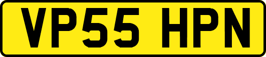 VP55HPN