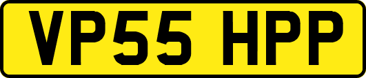 VP55HPP
