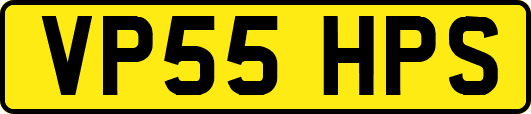 VP55HPS
