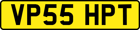 VP55HPT
