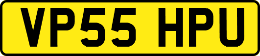 VP55HPU