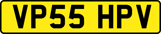 VP55HPV