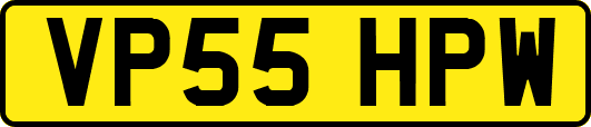 VP55HPW