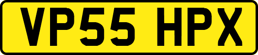 VP55HPX