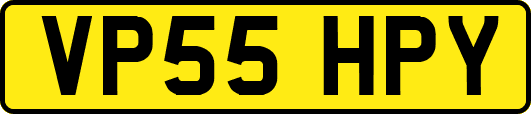 VP55HPY
