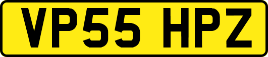 VP55HPZ