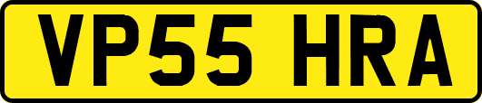 VP55HRA