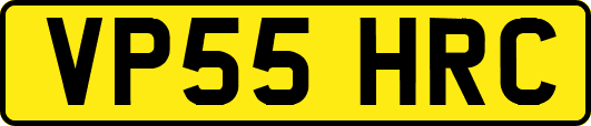 VP55HRC