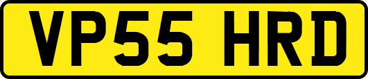 VP55HRD