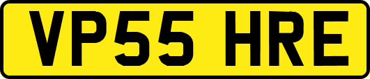 VP55HRE
