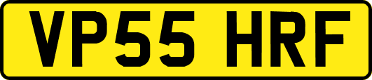 VP55HRF