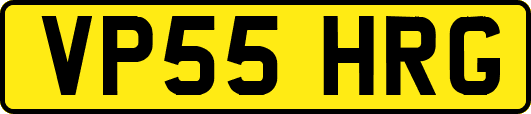 VP55HRG
