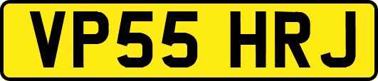 VP55HRJ