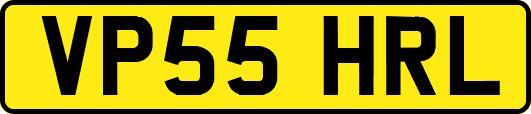 VP55HRL