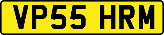 VP55HRM