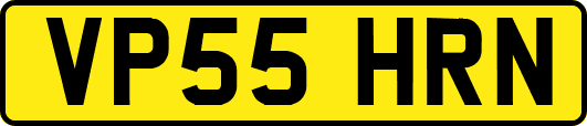 VP55HRN