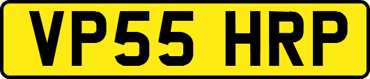 VP55HRP