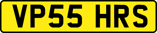 VP55HRS