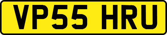 VP55HRU