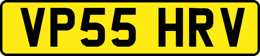 VP55HRV