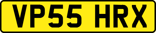 VP55HRX