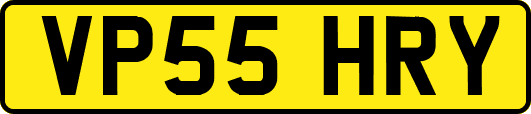 VP55HRY