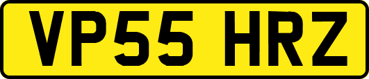 VP55HRZ