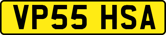 VP55HSA