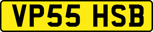VP55HSB