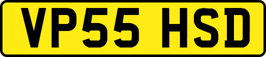 VP55HSD