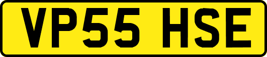 VP55HSE