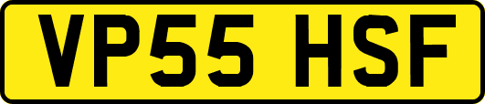 VP55HSF