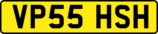 VP55HSH