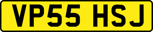 VP55HSJ
