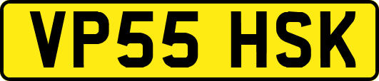 VP55HSK